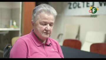 Prywatne: [ID: -YRj8KZ1k2Q] Youtube Automatic