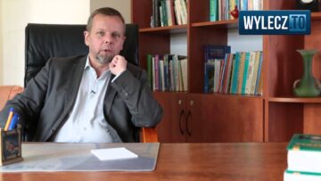 Prywatne: [ID: ySN9JFcslQQ] Youtube Automatic