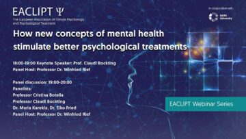 Prywatne: [ID: y_VUIguqAnM] Youtube Automatic