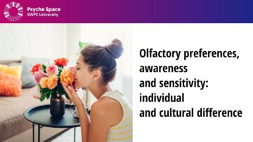 Prywatne: [ID: z6eZHYzr-7g] Youtube Automatic