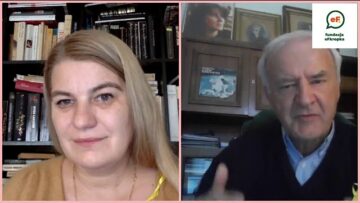 Prywatne: [ID: z_afaB5-G4w] Youtube Automatic