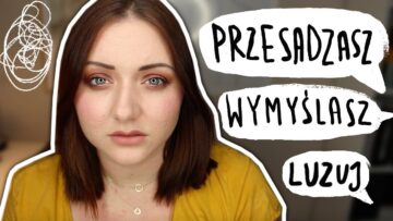 Prywatne: [ID: zC0kKVzfj8s] Youtube Automatic