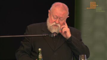 Prywatne: [ID: ZHCn0M4pdqA] Youtube Automatic