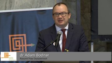 Prywatne: [ID: ZHzCVlObAzw] Youtube Automatic