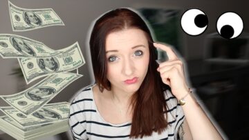 Prywatne: [ID: ziGcG5rChjU] Youtube Automatic