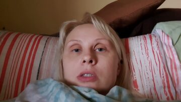 Prywatne: [ID: zjBIF3t1kZ8] Youtube Automatic