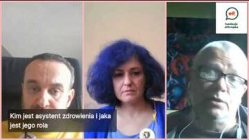 Prywatne: [ID: zjIbAgMDH04] Youtube Automatic