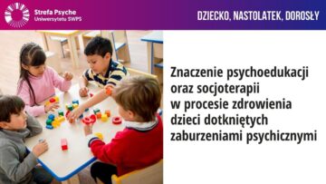 Prywatne: [ID: ZjrVdHzaTaY] Youtube Automatic