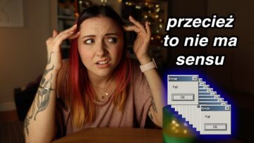 Prywatne: [ID: zkOg4SNvMPg] Youtube Automatic