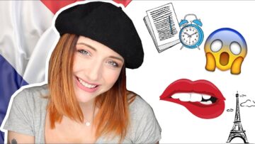 Prywatne: [ID: ZmPYA1SvvMM] Youtube Automatic