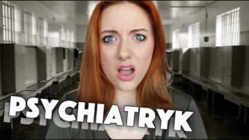 Prywatne: [ID: znk2kPXAHRA] Youtube Automatic