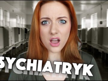 Prywatne: [ID: znk2kPXAHRA] Youtube Automatic