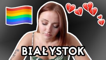 Prywatne: [ID: ZsAsm6p7XgU] Youtube Automatic