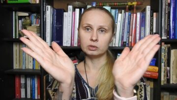 Prywatne: [ID: ZSMSjL4vDao] Youtube Automatic