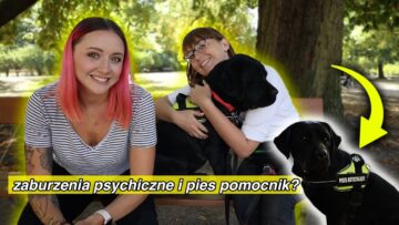 Prywatne: [ID: zSY4lIRdChY] Youtube Automatic