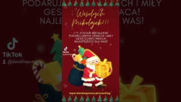 Prywatne: [ID: zUlD00p9i2k] Youtube Automatic