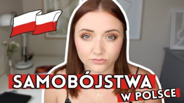 Prywatne: [ID: -zWIq5MFn6U] Youtube Automatic