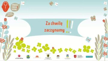 Prywatne: [ID: zzVklFKhVYQ] Youtube Automatic