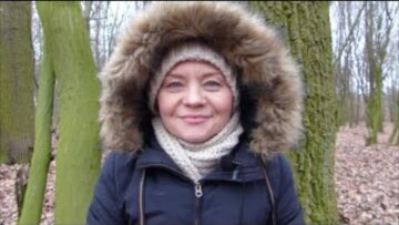 [ID: GRmWefSib0Y] Youtube Automatic