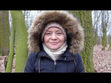 [ID: GRmWefSib0Y] Youtube Automatic