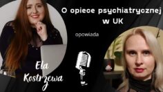 Prywatne: [ID: 1cW6uH-aq3s] Youtube Automatic