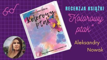 Prywatne: [ID: bmwkyhvKD98] Youtube Automatic