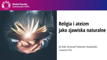 Prywatne: [ID: dO_CHo-YrKk] Youtube Automatic