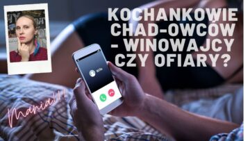 Prywatne: [ID: t7f-_DTn1Tw] Youtube Automatic