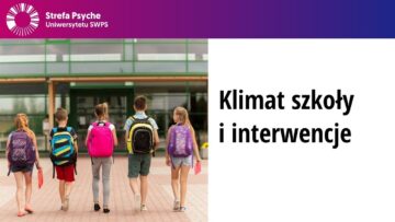 Prywatne: [ID: -uOyuoUfTPU] Youtube Automatic