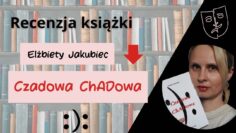 Prywatne: [ID: ZrDeEup3qCQ] Youtube Automatic