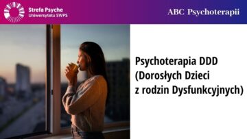 Prywatne: [ID: ap8B7N7nri8] Youtube Automatic