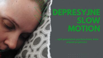 Prywatne: [ID: kLMuvU7adv4] Youtube Automatic