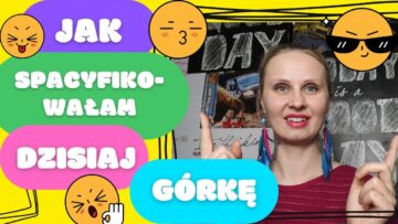 Prywatne: [ID: WNB3vOvQPQc] Youtube Automatic