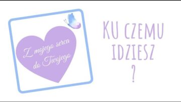 Prywatne: [ID: WrBWPOj-SNQ] Youtube Automatic