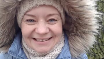 Prywatne: [ID: zKbz8dSxwOQ] Youtube Automatic