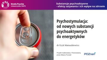 Prywatne: [ID: 1iOkYGERHjQ] Youtube Automatic