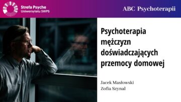 Prywatne: [ID: AHh5L2eTSbY] Youtube Automatic