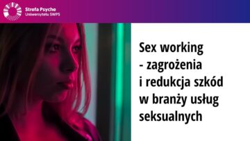 Prywatne: [ID: EFyf6dEIB5s] Youtube Automatic