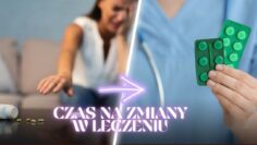 Prywatne: [ID: fUZJwtY5R5Y] Youtube Automatic