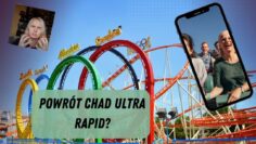 Prywatne: [ID: pP5xoqO2F18] Youtube Automatic