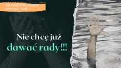 Prywatne: [ID: sHWE1IApYgE] Youtube Automatic