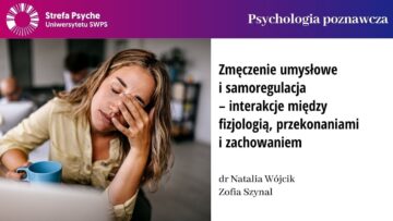 Prywatne: [ID: Vdp35GEhqRI] Youtube Automatic