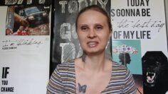 Prywatne: [ID: 15ba5RRPVJA] Youtube Automatic