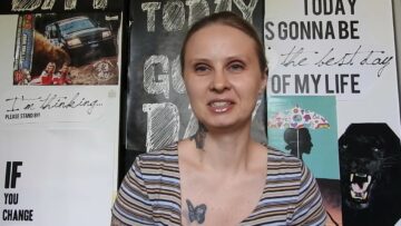 Prywatne: [ID: 15ba5RRPVJA] Youtube Automatic