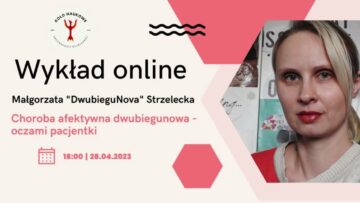 Prywatne: [ID: 9PXwDS0KSgY] Youtube Automatic