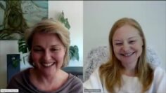 Prywatne: [ID: czJfJhS6zRM] Youtube Automatic