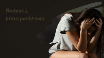 Prywatne: [ID: iGpy8Y1C5E0] Youtube Automatic