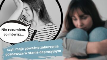 Prywatne: [ID: _S6NINddpoU] Youtube Automatic