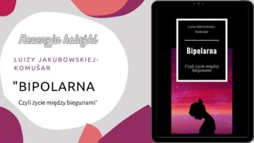 Prywatne: [ID: yOAqyIfRMr4] Youtube Automatic