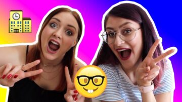 Prywatne: [ID: 0A44vXzcQeU] Youtube Automatic